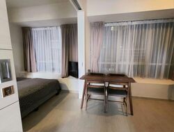 V On Shenton (D1), Apartment #565821621